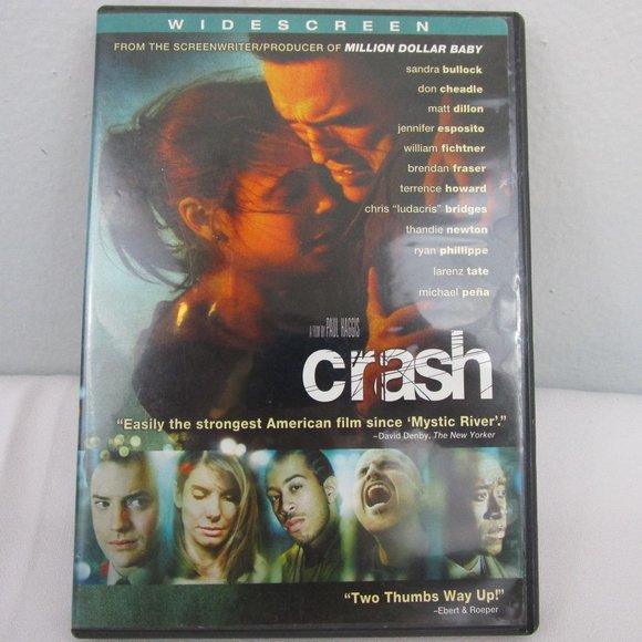 Sandra Bullock 4 DVD Bundle - Picture 10 of 15